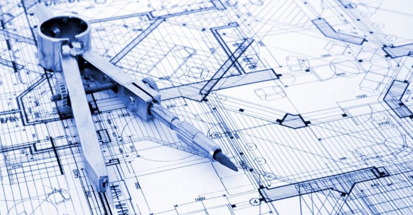 Drawing Use in Construction Projects