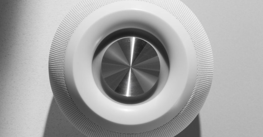 Fire Sprinkler Systems for Residential Buildings