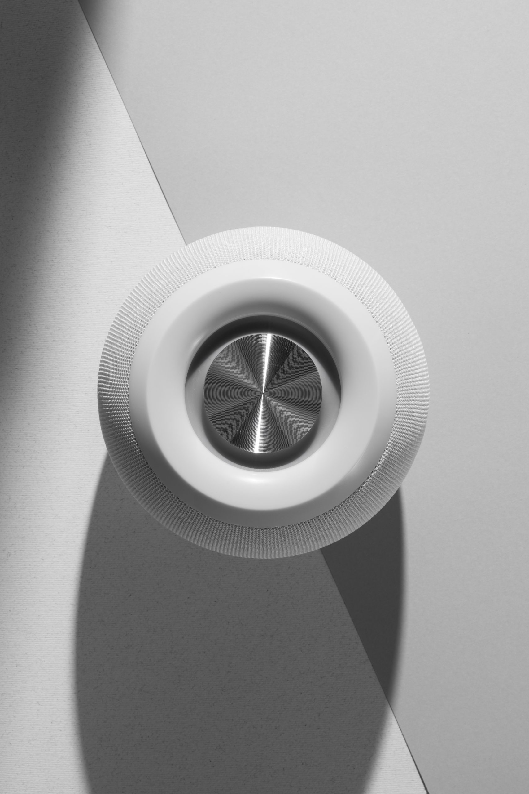 Fire Sprinkler Systems for Residential Buildings