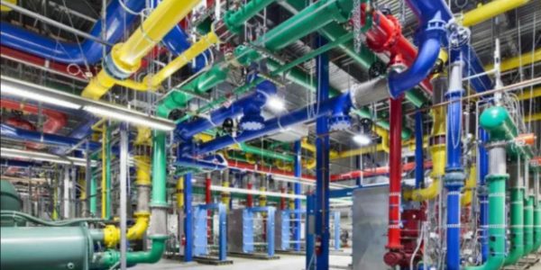 HVAC Design For Schools