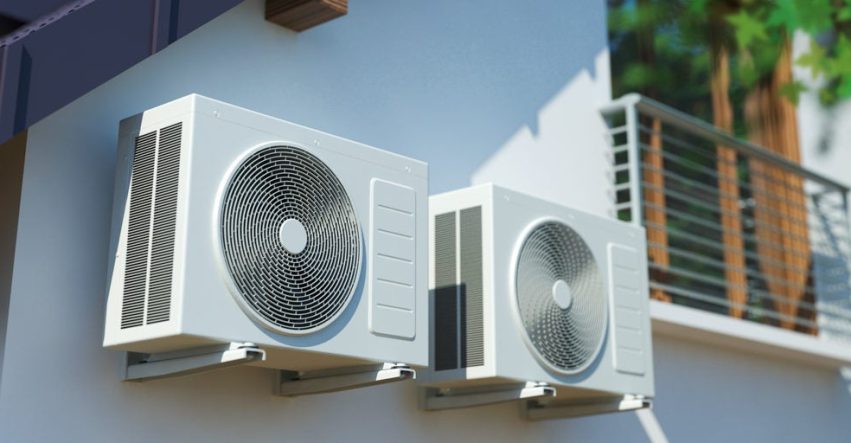 HVAC Meaning & Critical Components