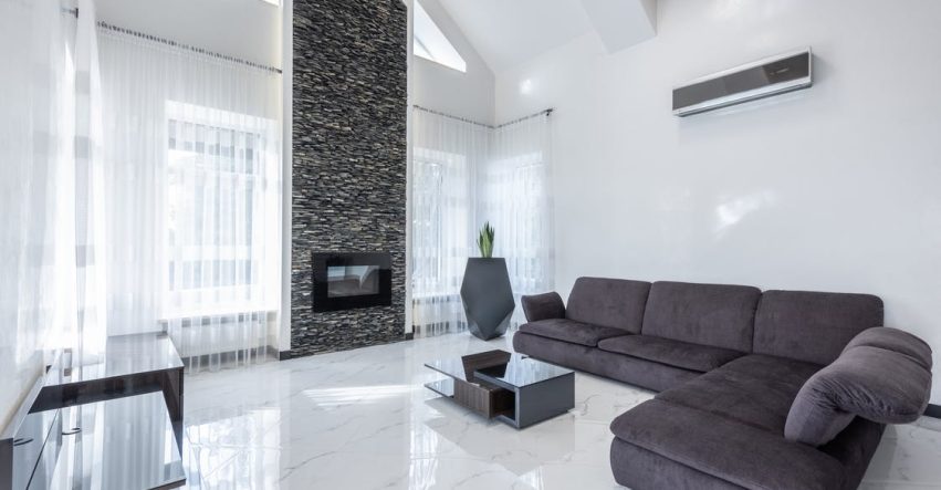 How to Manage Energy Costs in Apartment Complexes and Multifamily Residences 