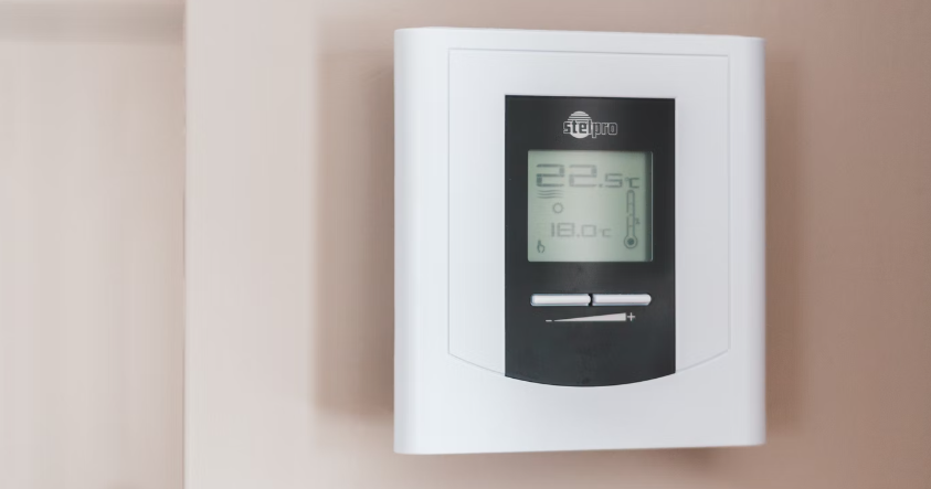 Ideal HVAC System for Multifamily Buildings