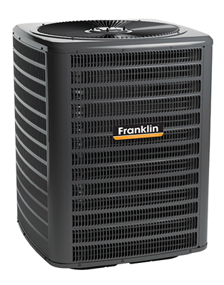 HVAC Franklin