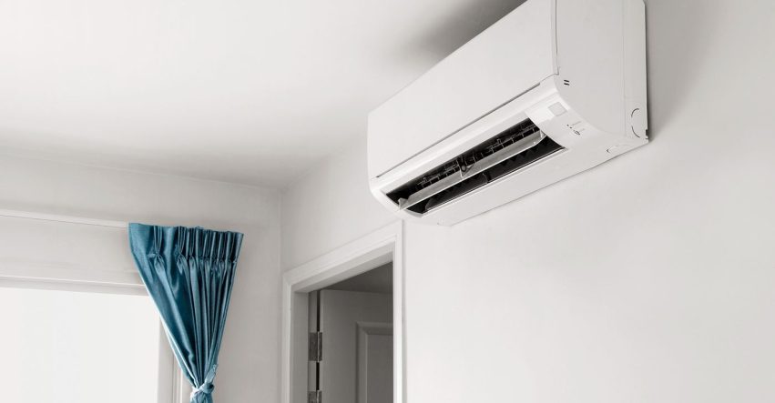 HVAC Basics: Air-conditioning & Ductwork Design Tips