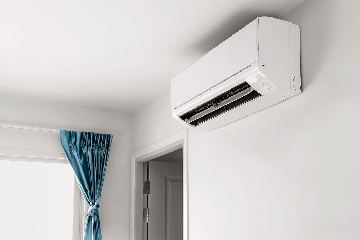 HVAC Basics: Air-conditioning & Ductwork Design Tips