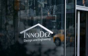 InnoDez Design and Engineering Company