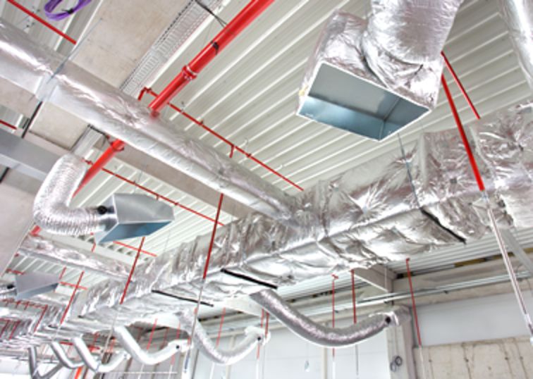 All-in-One Engineering  Expertise   We offer for you