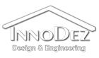 Innodez