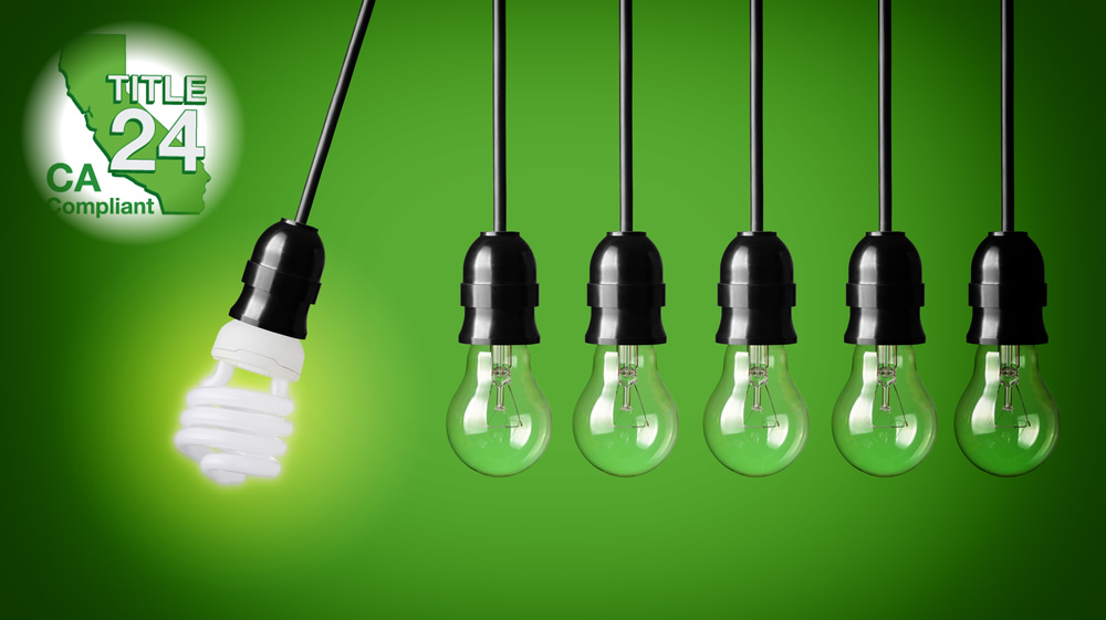 California New Energy Compliance Regulations: Electric is the New Gas