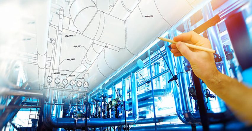 Utilizing MEP Value Engineering for Optimum Cost Savings