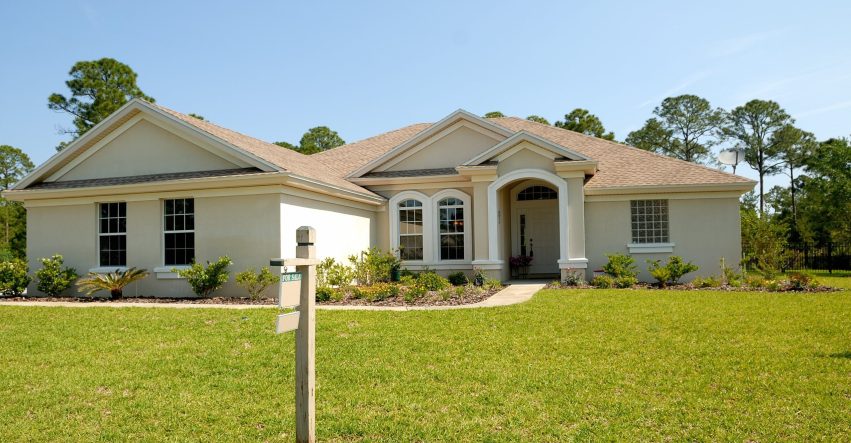 MEP Engineering Design Tips for Multi-Family Housing