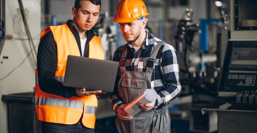 7 Compelling Reasons You Require MEP Expertise