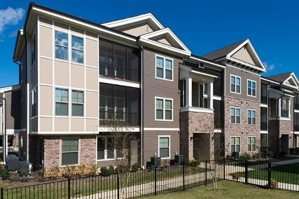 Ensuring Title 24 Compliance: A Comprehensive MEP Guide for Multi-Family Housing Projects