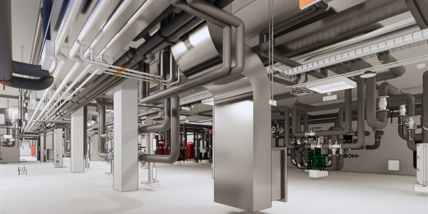 Electrical System Design