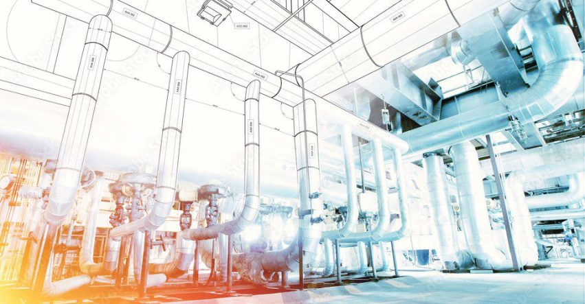 The Importance of MEP Engineering in Modern Buildings