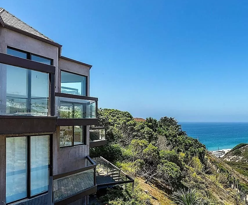 MEP Design 7002 Birdview