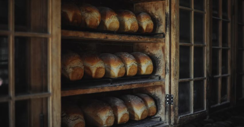 HVAC for Bakeries 