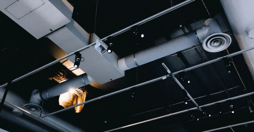 What are MEP Engineering Basics?