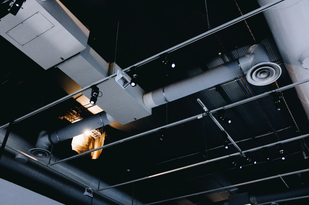 What are MEP Engineering Basics?