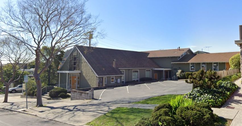 Architectural Design Guides in Fire Rebuild Process