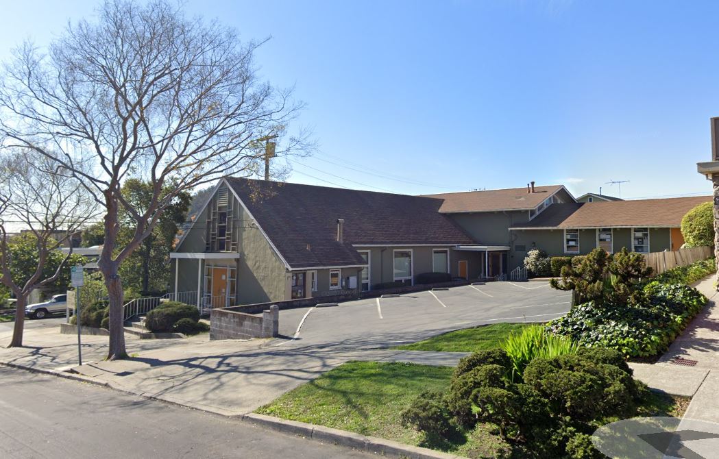 Architectural Design Guides in Fire Rebuild Process