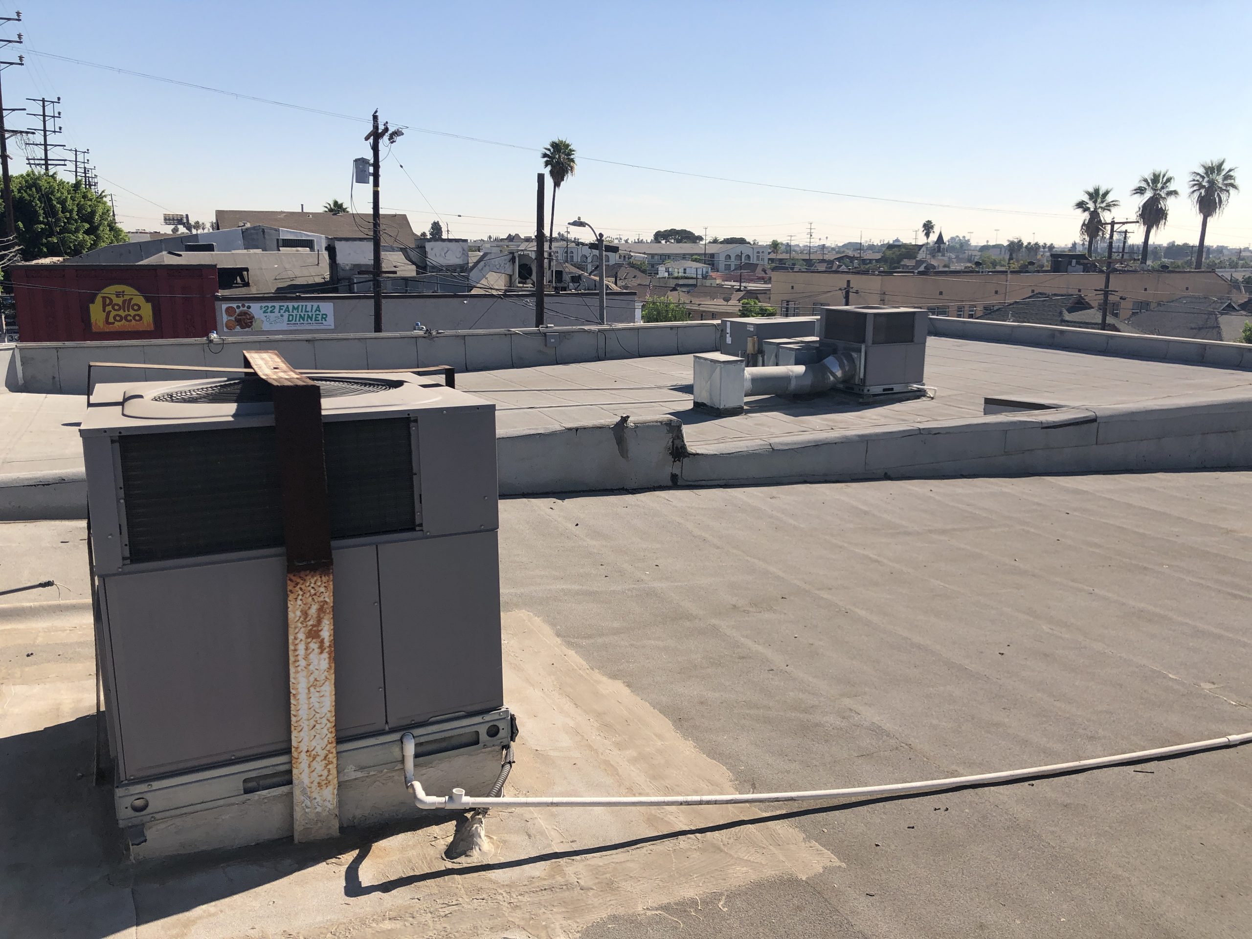 Medical Office Title 24