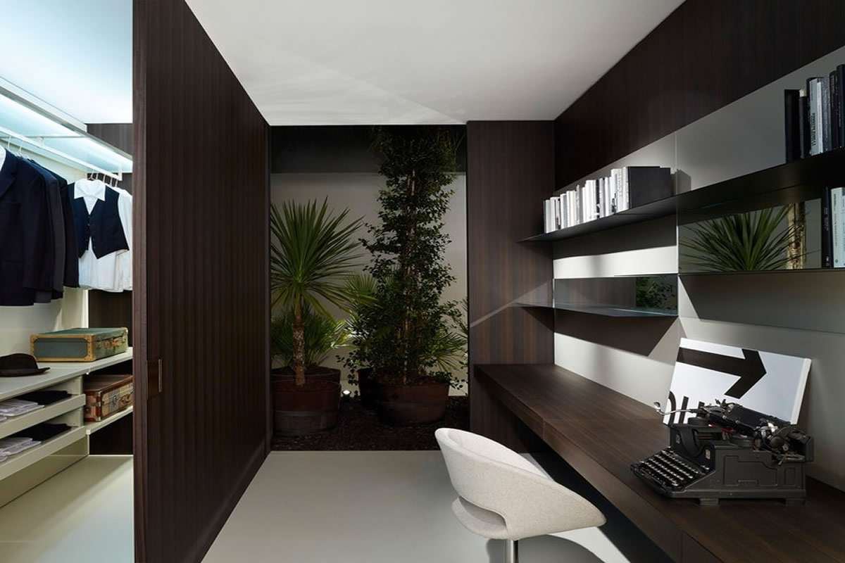 Movable Walls – Advantages Over Comparison with Drywall