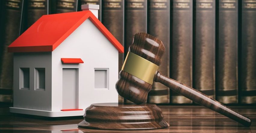 Will the new ADU laws Boost development in California?