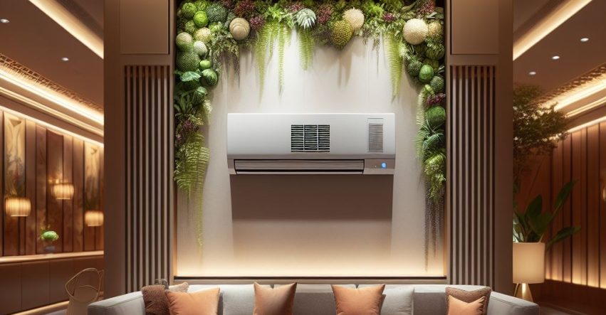 PTAC Units: A Versatile and Reliable Option for HVAC Design and MEP Engineering Projects