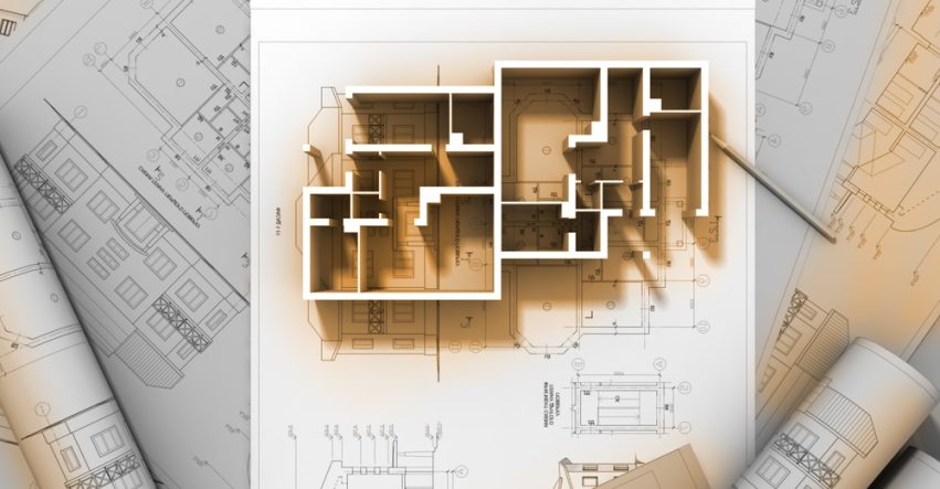 How to Read ‌B‌‌lueprints
