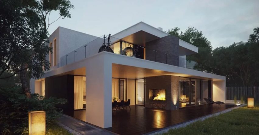 Demystifying the “Invisible Magic”: A Homeowner’s Guide to MEP Engineering