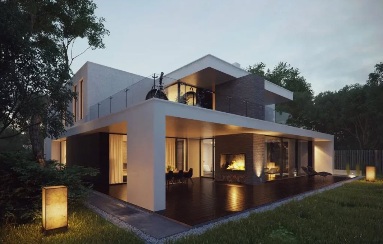 Demystifying the “Invisible Magic”: A Homeowner’s Guide to MEP Engineering