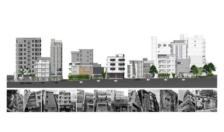 Revitalizing Older Buildings with MEP Engineering: Achieving Efficiency and Sustainability