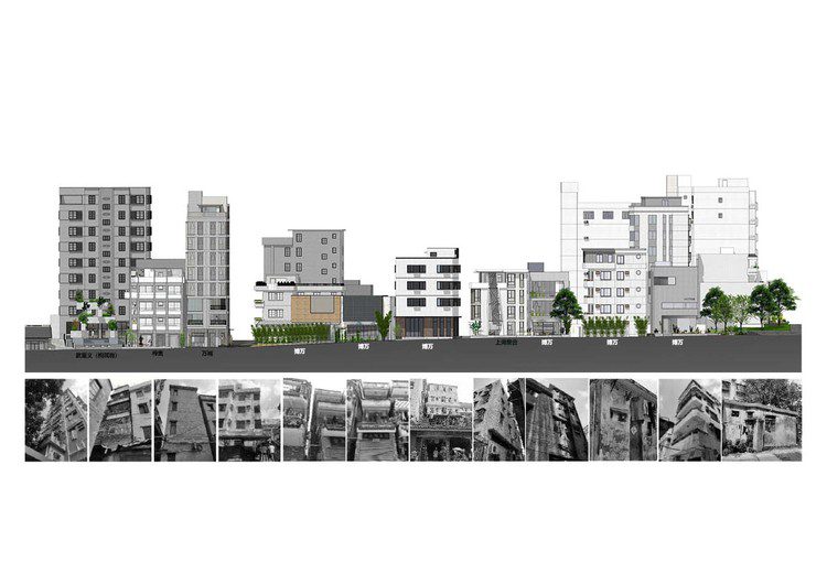 Revitalizing Older Buildings with MEP Engineering: Achieving Efficiency and Sustainability