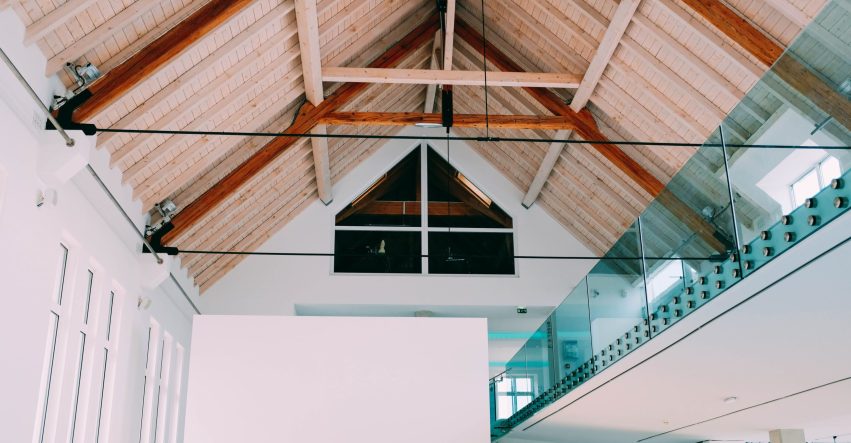 Structural Seismic Retrofit Design Guidelines