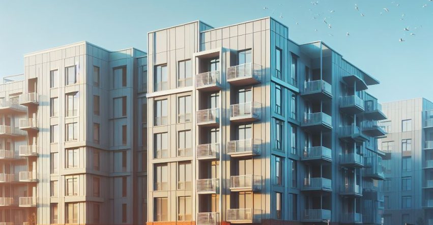 Foundations and Soil Considerations in California: A Structural Engineering Guide for Multi-Story Buildings