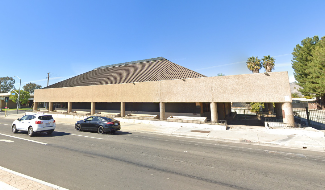 Structural Engineering