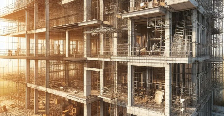 The Role of Structural Engineering in Developing Smart Materials for Adaptive Structures