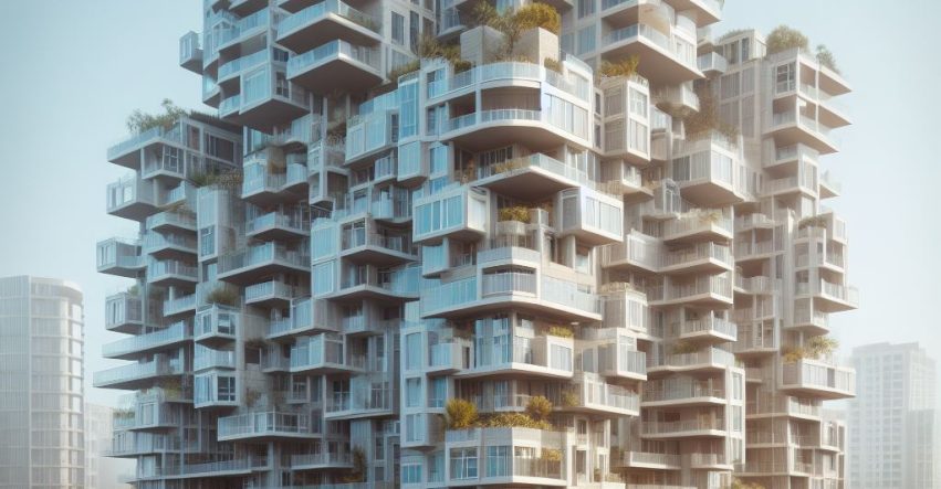 Structural Engineering Challenges and Solutions for Extreme Environments