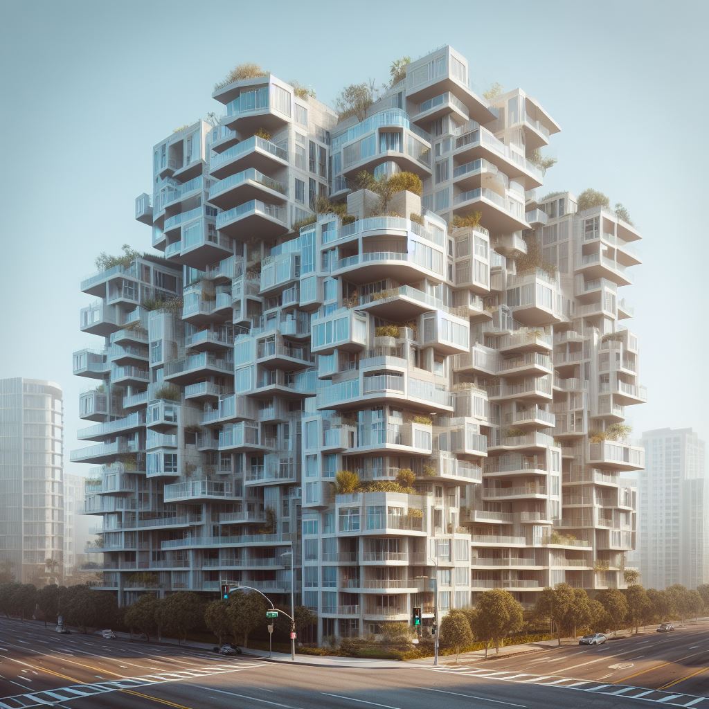 Structural Engineering Challenges and Solutions for Extreme Environments