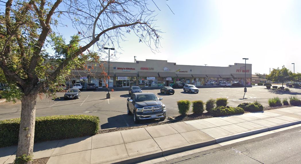 Tea MAO TI MEP Engineering