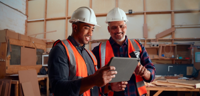 Three Problems You Can Avoid by Working with Qualified MEP Designers