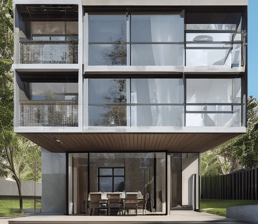 The Benefits of ASHRAE Standard 90.2 for Residential Building Owners and Occupants: Improved IEQ, Resiliency, and Cost Savings