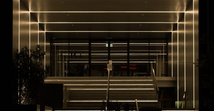 How Can Photometric Study Save Money?