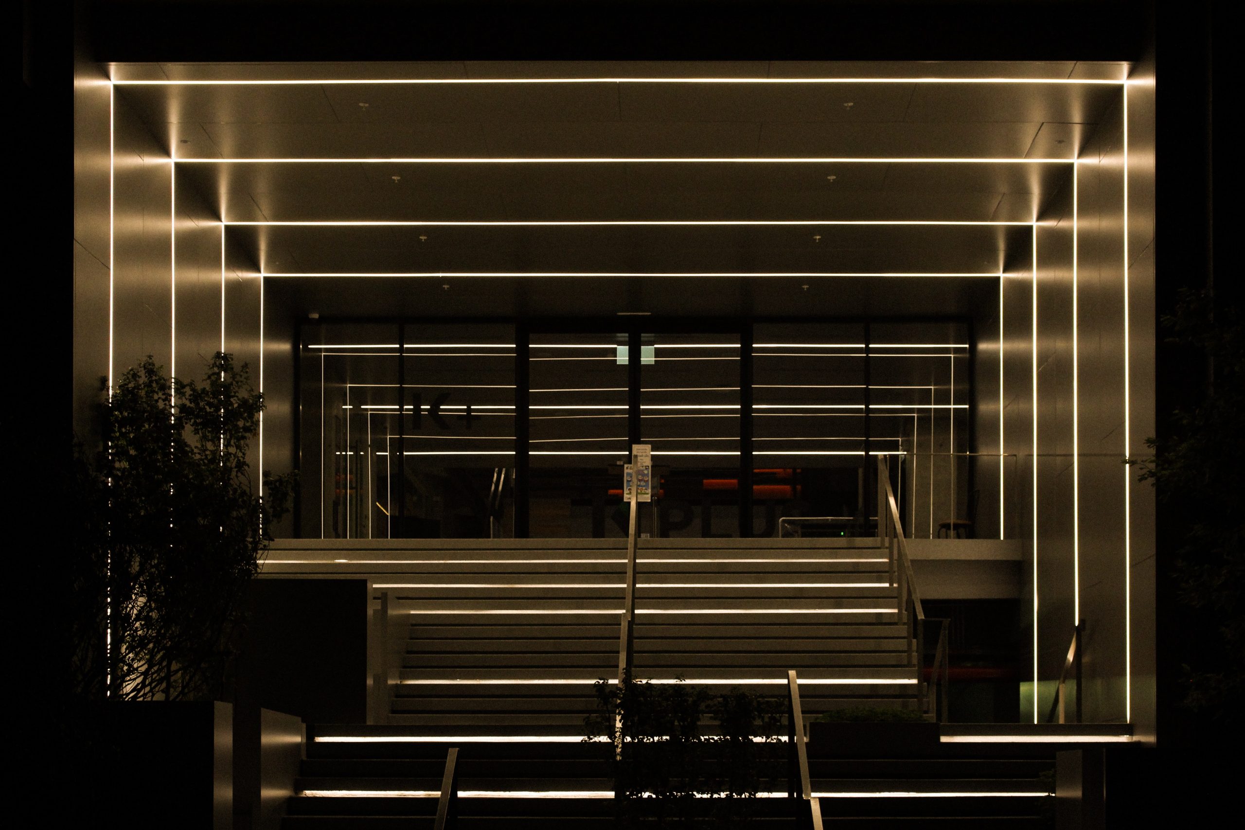 How Can Photometric Study Save Money?