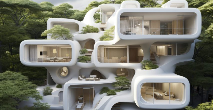 Future Trends in HVAC Design for Sustainable Buildings