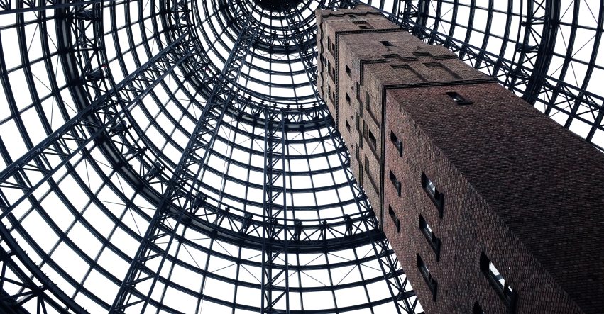 Structural Design for Remodeling