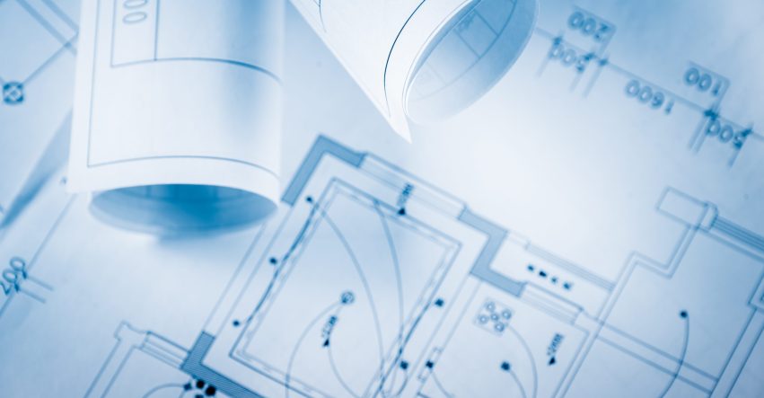 Top 10 MEP Design Trends for 2025: What’s Shaping the Future of Mechanical, Electrical, and Plumbing Systems?