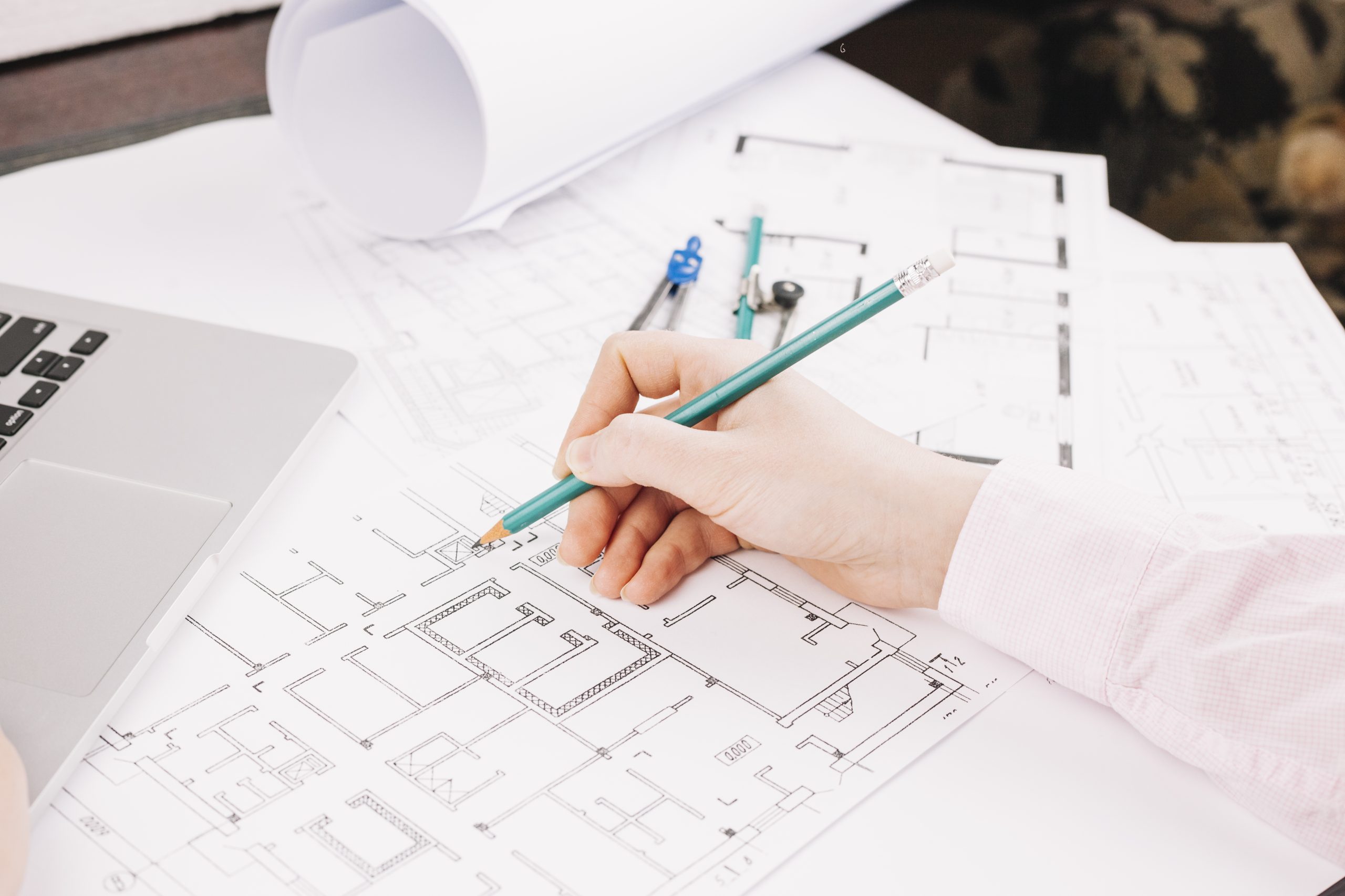 Architectural Zoning Design Principles and Zoning Ordinance